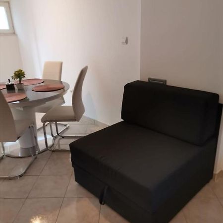 Dine Apartment Dubrovnik Ngoại thất bức ảnh