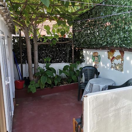Dine Apartment Dubrovnik Ngoại thất bức ảnh