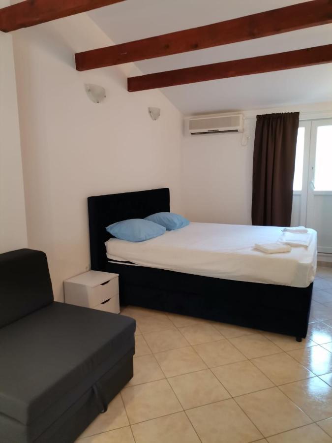 Dine Apartment Dubrovnik Ngoại thất bức ảnh